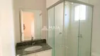 Foto 30 de Casa de Condomínio com 4 Quartos à venda, 340m² em Damha Residencial Uberaba II, Uberaba