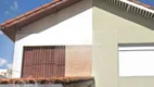 Foto 2 de Casa com 3 Quartos à venda, 245m² em Vila Olímpia, São Paulo