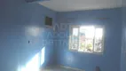 Foto 37 de Sobrado com 4 Quartos à venda, 160m² em Vila Cubatão, Joinville