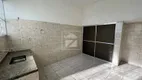 Foto 18 de Casa com 3 Quartos para alugar, 386m² em Vila Industrial, Campinas