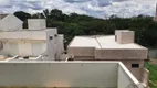 Foto 30 de Casa de Condomínio com 3 Quartos à venda, 180m² em Engordadouro, Jundiaí