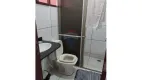 Foto 11 de Apartamento com 4 Quartos à venda, 260m² em Lagoa Seca, Natal