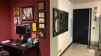 Foto 9 de Apartamento com 2 Quartos à venda, 74m² em Consolação, São Paulo