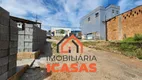 Foto 13 de Lote/Terreno à venda, 4263m² em Parque Antonio Amabile, Ibirite