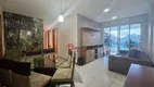 Foto 3 de Apartamento com 3 Quartos à venda, 115m² em Praia da Costa, Vila Velha