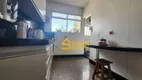 Foto 14 de Apartamento com 4 Quartos à venda, 131m² em Serra, Belo Horizonte