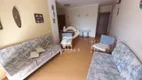 Foto 3 de Apartamento com 3 Quartos à venda, 100m² em Enseada, Guarujá