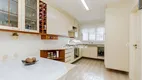 Foto 4 de Apartamento com 3 Quartos à venda, 161m² em Alto da Glória, Curitiba