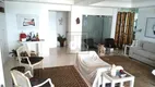 Foto 2 de Apartamento com 3 Quartos à venda, 224m² em Copacabana, Rio de Janeiro