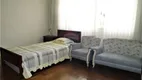 Foto 21 de Apartamento com 4 Quartos à venda, 160m² em Gutierrez, Belo Horizonte