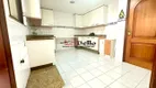 Foto 15 de Apartamento com 3 Quartos à venda, 131m² em Jardim Guanabara, Rio de Janeiro