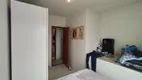 Foto 18 de Sobrado com 3 Quartos à venda, 130m² em Imirim, São Paulo
