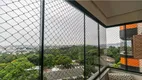Foto 9 de Cobertura com 3 Quartos à venda, 208m² em Santa Tereza, Porto Alegre