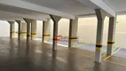 Foto 36 de Apartamento com 3 Quartos à venda, 102m² em Jardim Santo Antônio, Jaguariúna