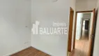 Foto 26 de Sobrado com 3 Quartos à venda, 120m² em Alto Da Boa Vista, São Paulo