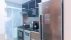 Foto 4 de Apartamento com 2 Quartos à venda, 68m² em Jardim Flor da Montanha, Guarulhos