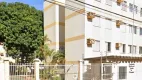 Foto 10 de Apartamento com 2 Quartos à venda, 68m² em Porto, Cuiabá