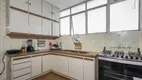 Foto 8 de Apartamento com 4 Quartos à venda, 285m² em Jardim Paulista, São Paulo