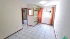 Foto 2 de Apartamento com 2 Quartos à venda, 53m² em Ipiranga, São José