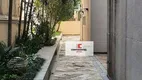 Foto 11 de Apartamento com 4 Quartos à venda, 120m² em Jardim Chacara Inglesa, São Bernardo do Campo