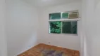 Foto 14 de Apartamento com 2 Quartos à venda, 87m² em Lagoa, Rio de Janeiro