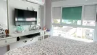 Foto 18 de Apartamento com 3 Quartos à venda, 138m² em Quilombo, Cuiabá