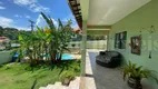 Foto 31 de Casa com 3 Quartos à venda, 180m² em Leigos, Saquarema