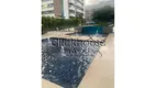 Foto 45 de Apartamento com 2 Quartos à venda, 72m² em Barra Funda, São Paulo