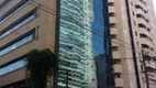 Foto 4 de Sala Comercial para alugar, 160m² em Vila Olímpia, São Paulo