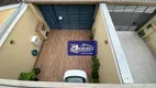 Foto 26 de Sobrado com 3 Quartos à venda, 150m² em Vila Augusta, Guarulhos
