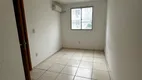Foto 10 de Apartamento com 2 Quartos para venda ou aluguel, 50m² em Campo Grande, Rio de Janeiro