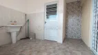 Foto 19 de Sobrado com 2 Quartos à venda, 197m² em Jardim Bela Vista, Jacareí