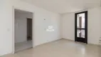 Foto 18 de Apartamento com 3 Quartos à venda, 170m² em Alto da Glória, Curitiba