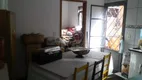 Foto 14 de Casa com 3 Quartos à venda, 252m² em Jardim Brasil, Araraquara