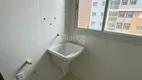 Foto 8 de Apartamento com 2 Quartos à venda, 54m² em Praia de Itaparica, Vila Velha