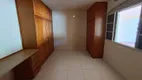 Foto 16 de Casa com 3 Quartos à venda, 200m² em Santo Antônio, Campo Grande