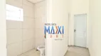 Foto 12 de Ponto Comercial à venda, 1095m² em Centro, Vinhedo