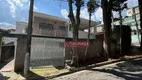 Foto 3 de Casa com 5 Quartos à venda, 214m² em Vila Maranduba, Guarulhos