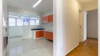 Foto 9 de Apartamento com 3 Quartos à venda, 86m² em Santa Cecília, São Paulo