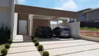 Foto 3 de Casa de Condomínio com 4 Quartos à venda, 298m² em Granja Viana, Cotia