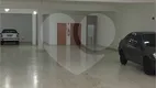 Foto 4 de Prédio Comercial para alugar, 720m² em Brás, São Paulo