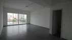 Foto 10 de à venda, 166m² em Ipiranga, São Paulo
