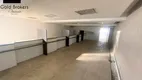 Foto 28 de Ponto Comercial para alugar, 1407m² em Centro, Jundiaí