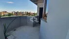 Foto 44 de Cobertura com 4 Quartos à venda, 261m² em Marechal Rondon, Canoas