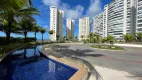 Foto 32 de Apartamento com 4 Quartos para venda ou aluguel, 140m² em Pituaçu, Salvador