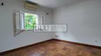 Foto 39 de Casa de Condomínio com 4 Quartos à venda, 362m² em Loteamento Arboreto dos Jequitibás, Campinas