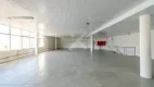 Foto 6 de Ponto Comercial para alugar, 1312m² em Floresta, Porto Alegre