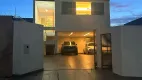 Foto 19 de Casa de Condomínio com 3 Quartos à venda, 330m² em Setor Habitacional Arniqueira, Brasília
