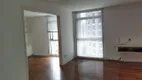 Foto 40 de Apartamento com 4 Quartos à venda, 221m² em Consolação, São Paulo