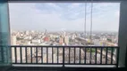 Foto 10 de Apartamento com 2 Quartos à venda, 57m² em Brás, São Paulo